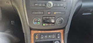 2008 Buick Enclave