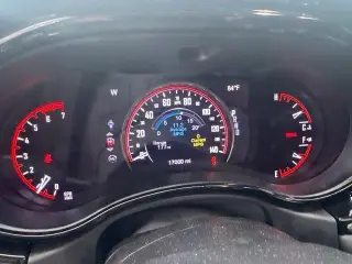 Dodge Durango 2023 R/T Premium 4dr SUV