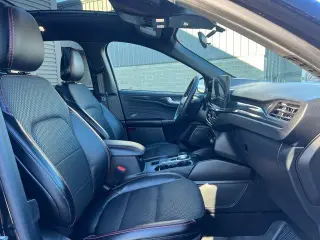 Ford Escape 2024 AWD ST-Line 4dr SUV