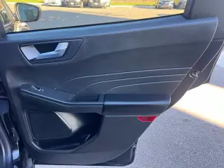 Ford Escape 2024 AWD ST-Line 4dr SUV