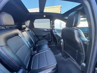 Ford Escape 2024 AWD ST-Line 4dr SUV