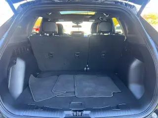 Ford Escape 2024 AWD ST-Line 4dr SUV