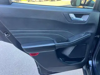 Ford Escape 2024 AWD ST-Line 4dr SUV