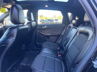 Ford Escape 2024 AWD ST-Line 4dr SUV