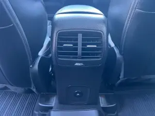 Ford Escape 2024 AWD ST-Line 4dr SUV