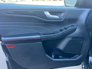 Ford Escape 2024 AWD ST-Line 4dr SUV