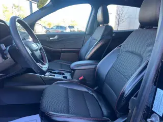 Ford Escape 2024 AWD ST-Line 4dr SUV