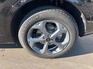 Ford Escape 2024 AWD ST-Line 4dr SUV