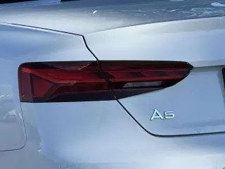 Audi A5 2023 AWD quattro Premium Plus 45 TFSI 2desc Convertible