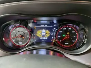 Dodge Charger 2023 SXT 4dr Sedán