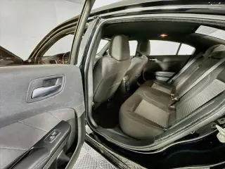Dodge Charger 2023 SXT 4dr Sedán