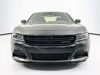 Dodge Charger 2023 SXT 4dr Sedán