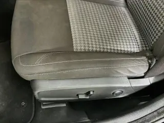 Dodge Charger 2023 SXT 4dr Sedán