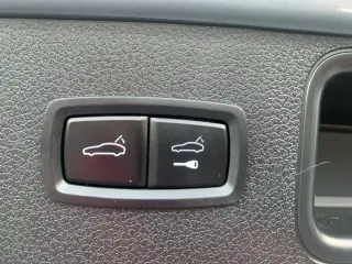 2019 Porsche MACAN