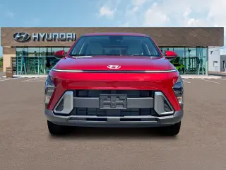 Hyundai KONA 2024 AWD SE 4dr Crossover