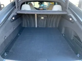 2016 Audi S7
