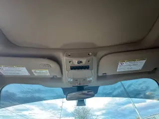 2019 Ford F-350 Super Duty