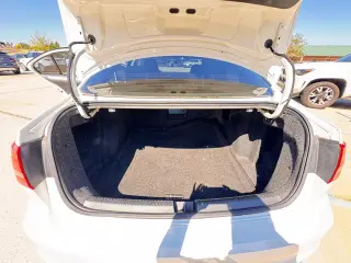2018 Volkswagen JETTA