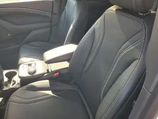 Ford Mustang Mach-E 2023 AWD Premium 4dr SUV