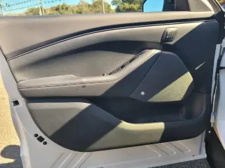 Ford Mustang Mach-E 2023 AWD Premium 4dr SUV