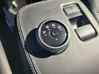 Ford Mustang Mach-E 2023 AWD Premium 4dr SUV