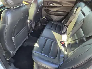 Chevrolet Trailblazer 2021 4x4 ACTIV 4dr SUV