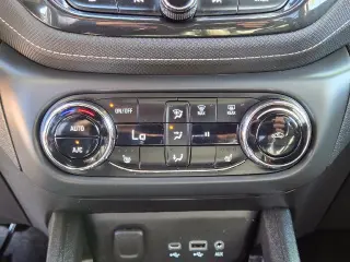 Chevrolet Trailblazer 2021 4x4 ACTIV 4dr SUV