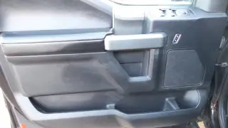 F-150 Ford 2017