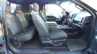 F-150 Ford 2017