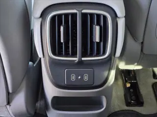 Hyundai IONIQ 6 2023 AWD SEL 4dr Sedán