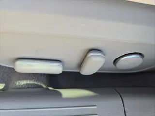 Hyundai IONIQ 6 2023 AWD SEL 4dr Sedán