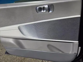 Hyundai IONIQ 6 2023 AWD SEL 4dr Sedán