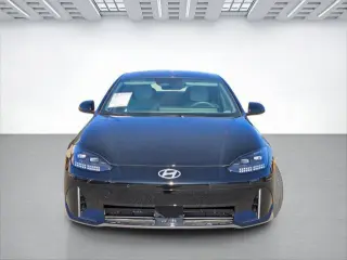 Hyundai IONIQ 6 2023 AWD SEL 4dr Sedán