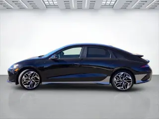 Hyundai IONIQ 6 2023 AWD SEL 4dr Sedán