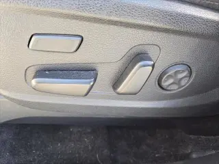 Hyundai PALISADE 2022 Limited SUV 4 puertas