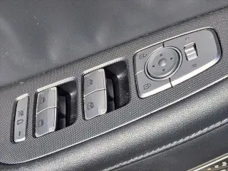 Hyundai PALISADE 2022 Limited SUV 4 puertas