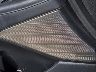Hyundai PALISADE 2022 Limited SUV 4 puertas