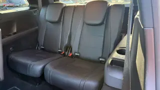 2021 MERCEDES-BENZ GLS