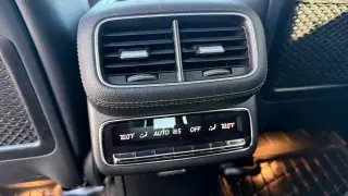 2021 MERCEDES-BENZ GLS