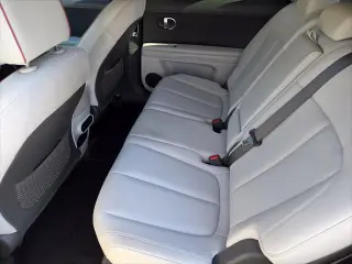 Hyundai IONIQ 5 2023 AWD SEL 4dr Crossover