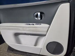 Hyundai IONIQ 5 2023 AWD SEL 4dr Crossover