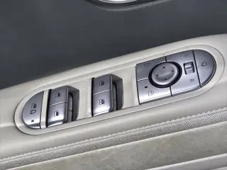 Hyundai IONIQ 5 2023 AWD SEL 4dr Crossover