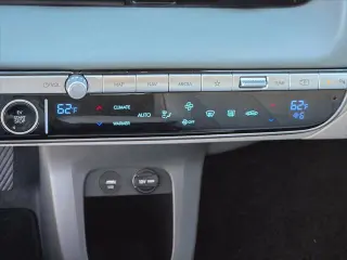 Hyundai IONIQ 5 2023 AWD SEL 4dr Crossover