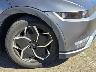 Hyundai IONIQ 5 2023 AWD SEL 4dr Crossover