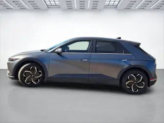 Hyundai IONIQ 5 2023 AWD SEL 4dr Crossover