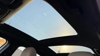 2018 MERCEDES-BENZ GLA