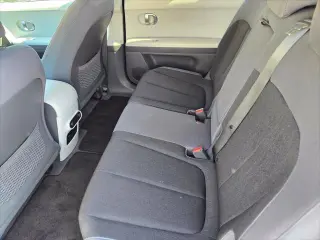 Hyundai IONIQ 5 2023 AWD SE 4dr Crossover