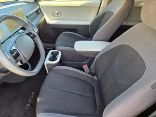 Hyundai IONIQ 5 2023 AWD SE 4dr Crossover