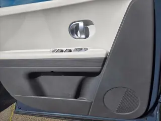 Hyundai IONIQ 5 2023 AWD SE 4dr Crossover