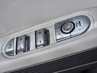 Hyundai IONIQ 5 2023 AWD SE 4dr Crossover
